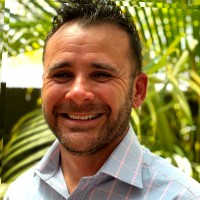 M&T Resources Employee Kevin Howell's profile photo