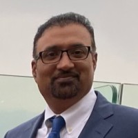 AXSource Employee Mandeep Sekhon's profile photo