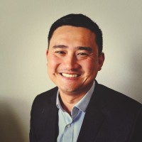 Phuc Lam Email & Phone Number