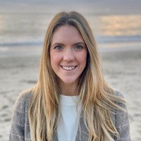 DoiT International Employee Maddy Kepple's profile photo