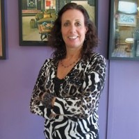 Barbara Black Email & Phone Number