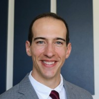 BLACK HILLS REGIONAL EYE INSTITUTE, LLP Employee Michael daSilva's profile photo