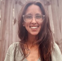 Compass Security Solutions Employee Mallory Utterback's profile photo