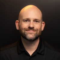 AG Hospitality Consulting Employee Bill Muench's profile photo