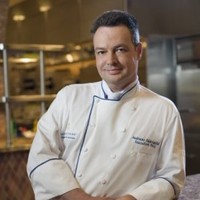 Entertainment Properties Group, Inc. Employee Andreas Offergeld's profile photo