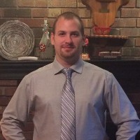 Hunter Haas Email & Phone Number