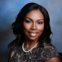 The Toasted Yolk Cafe Employee Marjuana Williams's profile photo