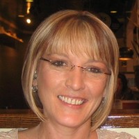 Deanna Case Email & Phone Number