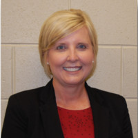 Barren County Schools Employee Amy Irwin's profile photo