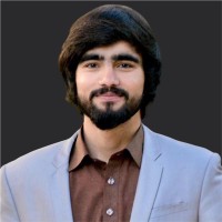 EcoNet Controls Employee Zakria Khan's profile photo