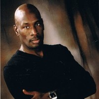 Corey Newell Email & Phone Number