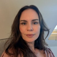 Adelaide Specialist Support Coordinators Employee Amy McQuade's profile photo