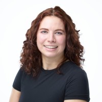 Kathryn Murphy Email & Phone Number