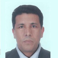 MZ Employee Elhattab Benismail's profile photo