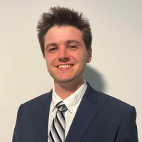 Data Oasys Employee Jesse Ziros's profile photo