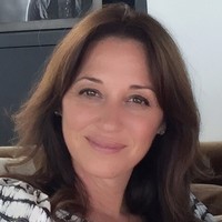 Lightbrite Employee Jacqueline Leonardini's profile photo