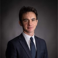 FACO PARIS Employee Eloi Chan's profile photo