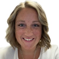 CSR Services,LLC Employee Madison French's profile photo