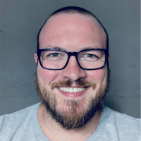 Fernando Tonon Email