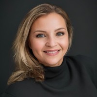 Kathryn Lanee Email & Phone Number
