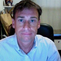 (m)PHASIZE Employee Noah Ganter's profile photo