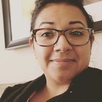 Yolanda Leon Email & Phone Number