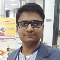 Umesh G Email