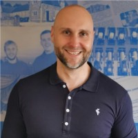 Warren Employee Lee Charlton's profile photo