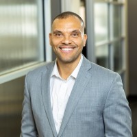 Quest Automotive Leasing Services Employee Shazam Howes's profile photo