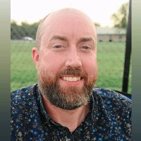 Matthew Gwin Email & Phone Number