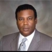 Carlton Fields Employee Robert Shannon's profile photo