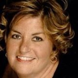 Lancer Insurance Company Employee Kim Castle's profile photo