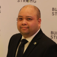 Dean Brikshavana Email & Phone Number