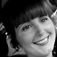 TaxAssist Accountants Employee Ceri Morris's profile photo