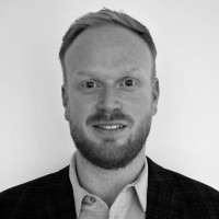 David McLean Email & Phone Number