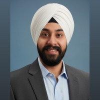 Varundeep Ahuja Email