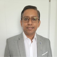 APSIS Employee Sayed Islam's profile photo