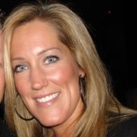 Jill Pyland Email & Phone Number