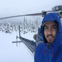 Aaron Gillingham Email