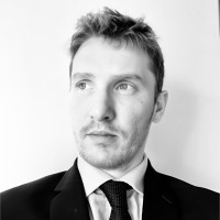 ATLAND Employee Sébastien Arnould's profile photo