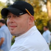 Scott James Email & Phone Number