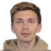 Aleksandr Orlov Email