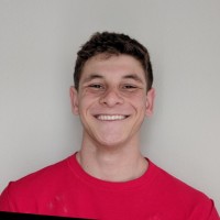 Matthew Kozubov Email