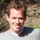 Het Nieuwe Lyceum Employee Geert van Woerden's profile photo