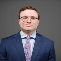 Joshua Magee Email