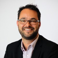 Prospera Technologies Employee Philipp Schmidt-Holzmann's profile photo