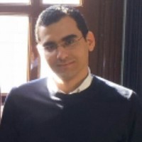 Mohamed Amin Email & Phone Number
