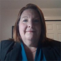 Elizabeth Hanson Email & Phone Number