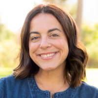 Willow Innovations, Inc. Employee Joanna Figliozzi's profile photo