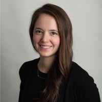 TIVOL Employee Gloria McGrath's profile photo